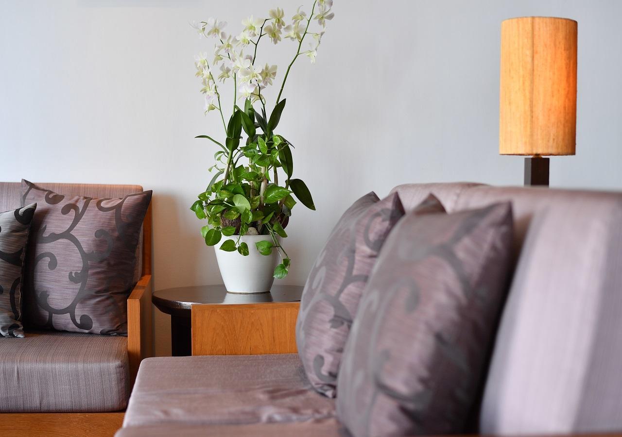 Ayara Hilltops - Adults & Young Adults 16+ Only Phuket Exterior photo